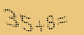 protect code