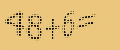 protect code