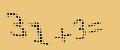 protect code