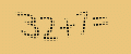 protect code