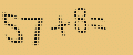 protect code