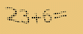 protect code