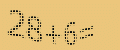 protect code