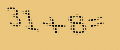 protect code