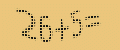 protect code