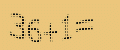 protect code