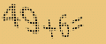protect code