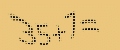 protect code