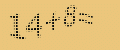 protect code