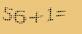 protect code