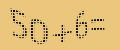protect code