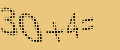 protect code