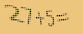 protect code