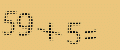 protect code