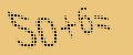 protect code