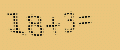 protect code