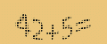 protect code
