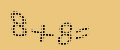 protect code