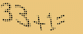 protect code
