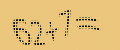protect code