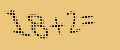 protect code