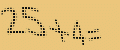 protect code