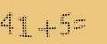 protect code