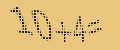 protect code