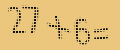 protect code