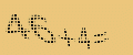 protect code