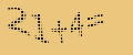 protect code