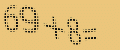 protect code