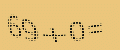 protect code