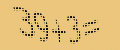 protect code