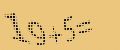 protect code