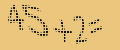 protect code