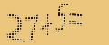 protect code