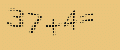 protect code