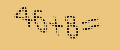 protect code