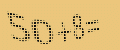 protect code