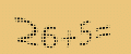 protect code