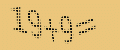 protect code
