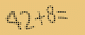 protect code