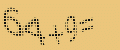 protect code