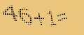 protect code