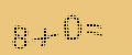 protect code