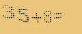 protect code