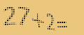 protect code