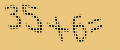 protect code