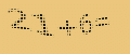protect code